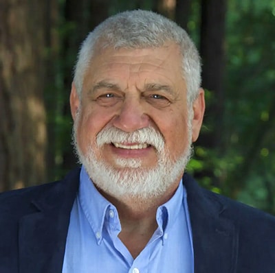 Dr-Ibrahim-Jaffe